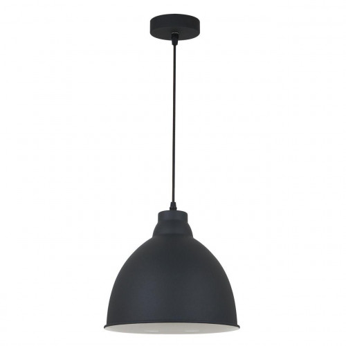 подвесной светильник arte lamp casato a2055sp-1bk в Калининграде