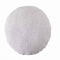 подушка big dot белая в Калининграде