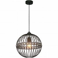 подвесной светильник f-promo globi 1801-1p1 в Калининграде