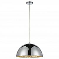 подвесной светильник lussole loft lsp-9972 в Калининграде