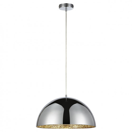 подвесной светильник lussole loft lsp-9972 в Калининграде