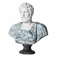 статуэтка tiberius от eichholtz в Калининграде
