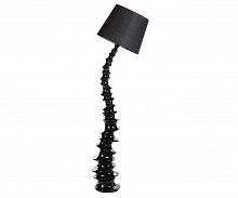 торшер kink light торнадо 7047-1,19 в Калининграде