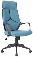 компьютерное кресло brabix prime ex-515 для руководителя в Калининграде