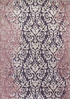 ковер olvi allegro 135x200 в Калининграде