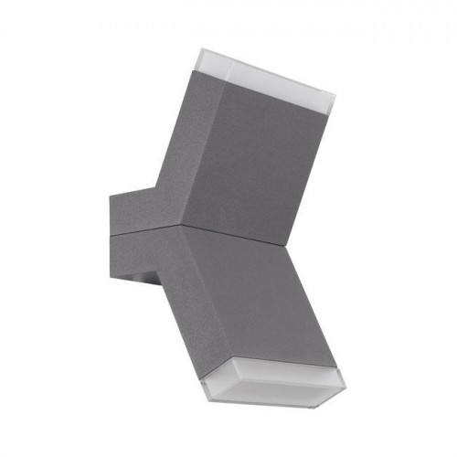 бра eglo cantzo 96706 в Калининграде