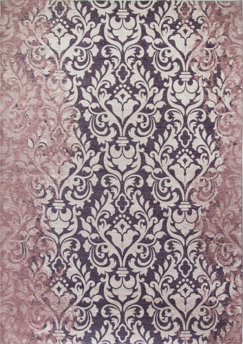 ковер olvi allegro 135x200 в Калининграде