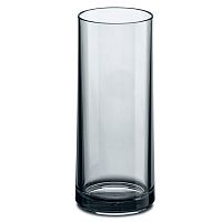 стакан superglas cheers no. 3, 250 мл, серый в Калининграде