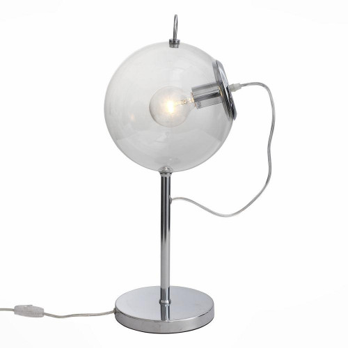 настольная лампа st luce senza sl550.104.01 в Калининграде