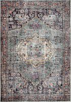 ковер ungaro sultan 160x230 в Калининграде