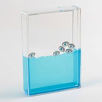 рамка для фото aqua eye в Калининграде