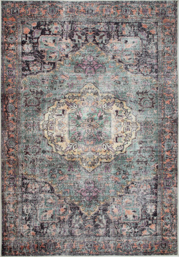 ковер ungaro sultan 160x230 в Калининграде