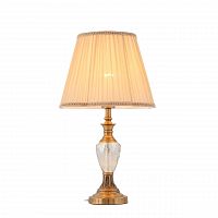 настольная лампа st luce vezzo sl965.704.01 в Калининграде