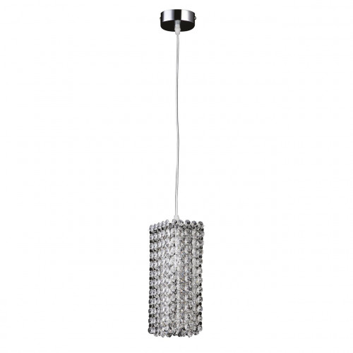 подвесной светильник lightstar cristallo 795424 в Калининграде