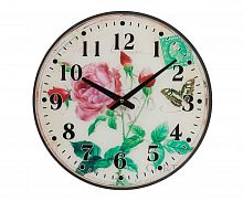 настенные часы rose в Калининграде