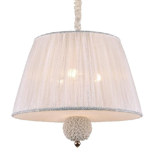 подвесной светильник crystal lux adagio sp3 в Калининграде