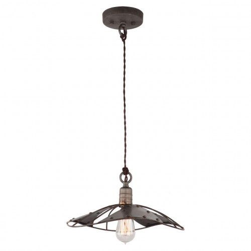 подвесной светильник lussole loft lsp-9661 в Калининграде