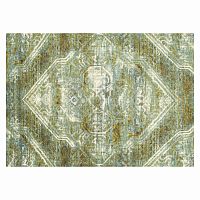 ковер ellisium moss 160x230 в Калининграде