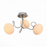 потолочная люстра st luce acini sl717.552.03 в Калининграде