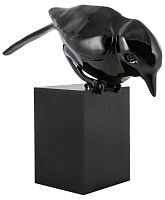 статуэтка curious bird big в Калининграде