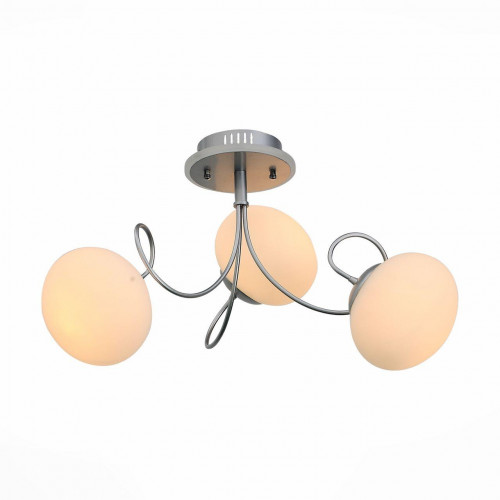 потолочная люстра st luce acini sl717.552.03 в Калининграде