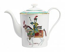чайник jinete в Калининграде
