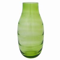 настольные вазы ваза taila small vase в Калининграде