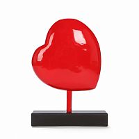 статуэтка pure love 1 в Калининграде