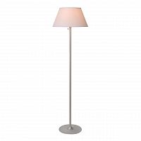 торшер lucide ines 40706/81/31 в Калининграде