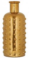 ваза настольная hc14327 (vase) в Калининграде