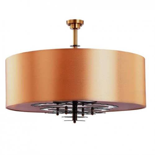 подвесной светильник crystal lux montana sp в Калининграде