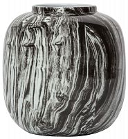 ваза настольная gems marble wide в Калининграде