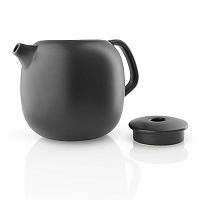 чайник nordic kitchen 1 л в Калининграде