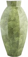 ваза настольная shagreen narrow в Калининграде