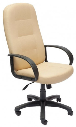 компьютерное кресло tetchair дэвон в Калининграде