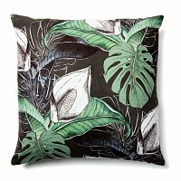 чехол на подушку anele cushion от la forma (ex julia grup) в Калининграде
