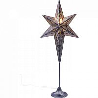 торшер star черный в Калининграде