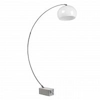 торшер mw-light эдгар 408041601 в Калининграде