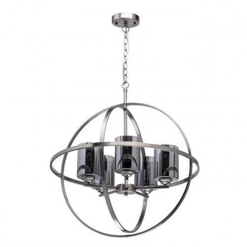 подвесная люстра mw-light альгеро 2 285010605 в Калининграде