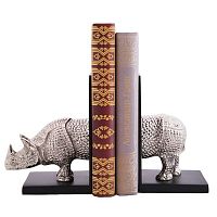 подставка для книг носорог в Калининграде