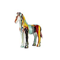 статуэтка zebra 2 в Калининграде