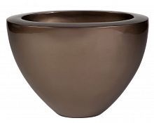 ваза настольная oval planter big в Калининграде
