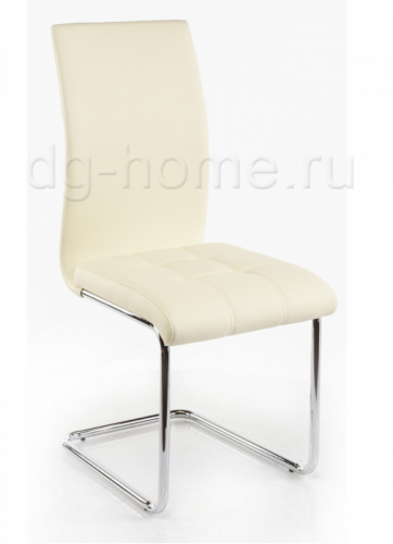 стул merano beige в Калининграде