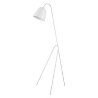 торшер tk lighting lami white 2980 lami white 1 в Калининграде