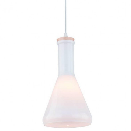 подвесной светильник arte lamp 22 a8114sp-1wh в Калининграде