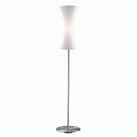 торшер ideal lux elica pt1 в Калининграде