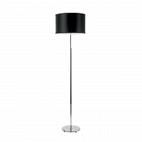 торшер citilux аврора cl463911 в Калининграде