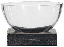 ваза настольная aquarium small в Калининграде