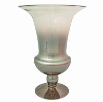 настольные вазы ваза soto vase в Калининграде