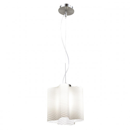 подвесной светильник lightstar nubi ondoso 802111 в Калининграде